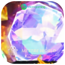 Microgaming137